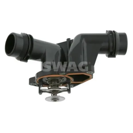 SWAG Termostat – 20923529 / OEM 11532247019 ürün görseli