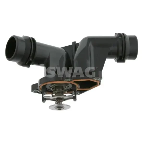 SWAG Termostat – 20923529 / OEM 11532247019