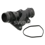 SWAG Termostat – 20932648