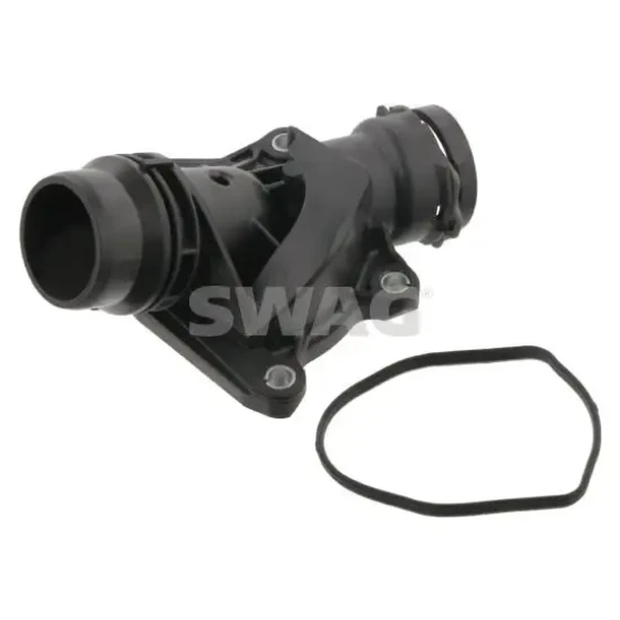 SWAG Termostat – 20932648 ürün görseli