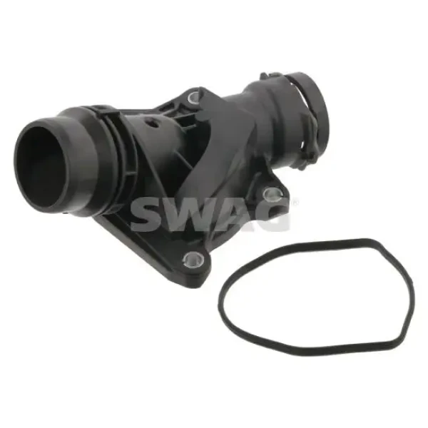 SWAG Termostat – 20932648