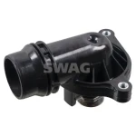 SWAG Termostat – 20932649 / OEM 11517500597
