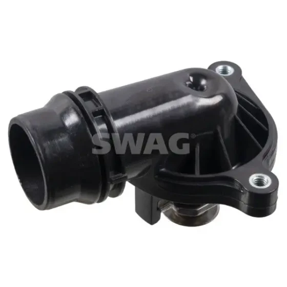 SWAG Termostat – 20932649 / OEM 11517500597 ürün görseli
