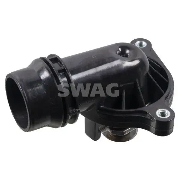 SWAG Termostat – 20932649 / OEM 11517500597