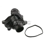 SWAG Termostat – 20936719