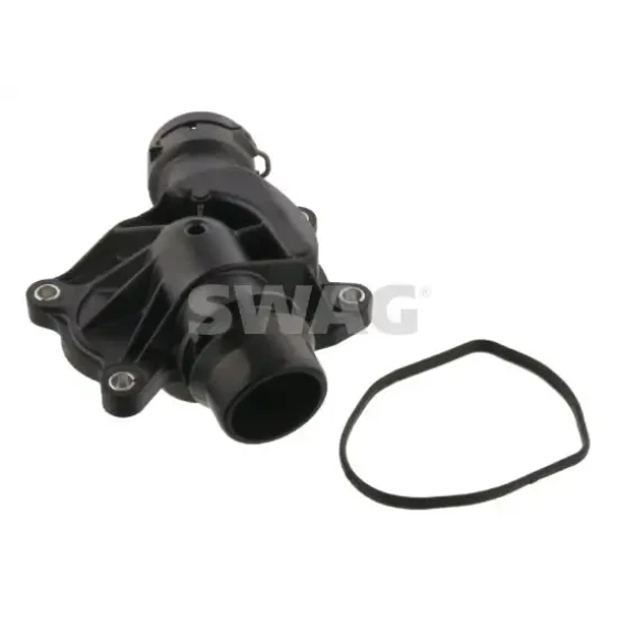 SWAG Termostat – 20936719 ürün görseli