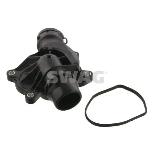SWAG Termostat – 20936719
