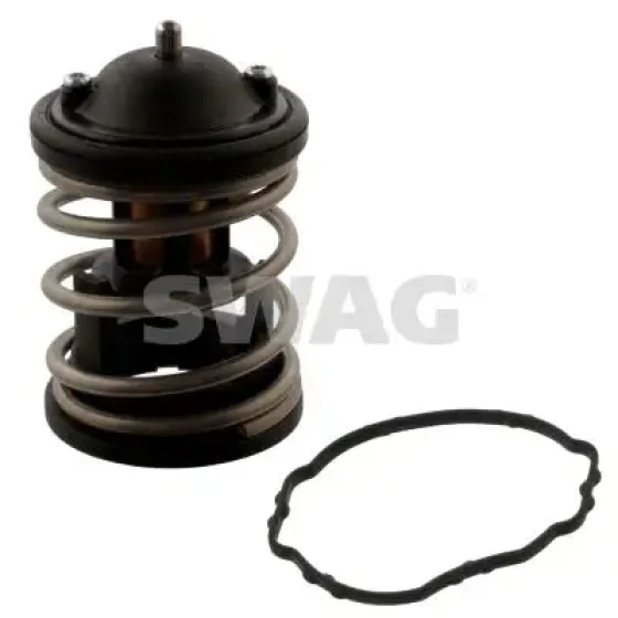 SWAG Termostat – 20944683 / OEM 11517805192 ürün görseli