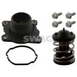 SWAG Termostat – 20944685 / OEM 11517805192