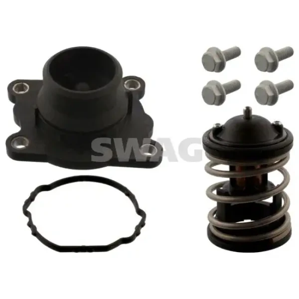 SWAG Termostat – 20944685 / OEM 11517805192