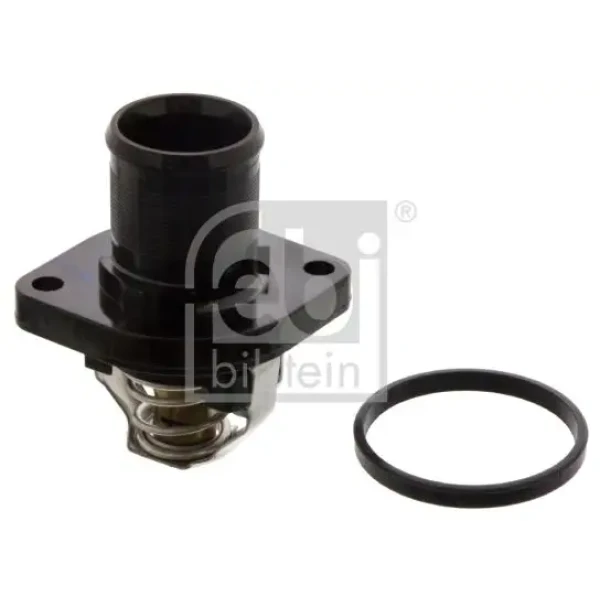 FEBI Termostat – 22057 / OEM 1336.Q1