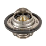 FEBI Termostat – 24028