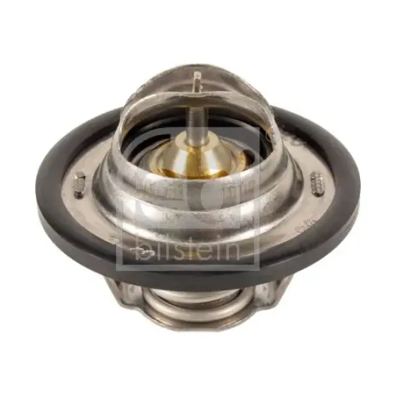 FEBI Termostat – 24028 ürün görseli