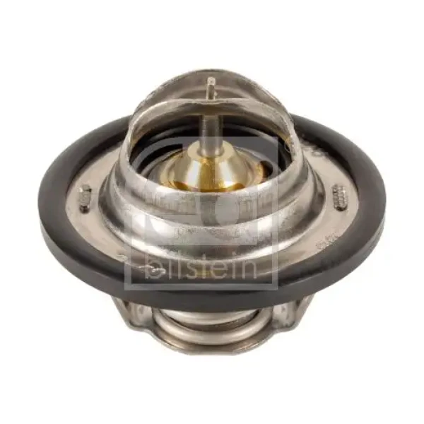 FEBI Termostat – 24028