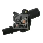 FEBI Termostat – 24124 / OEM 82 00 660 882
