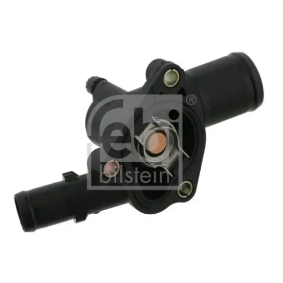 FEBI Termostat – 24124 / OEM 82 00 660 882 ürün görseli