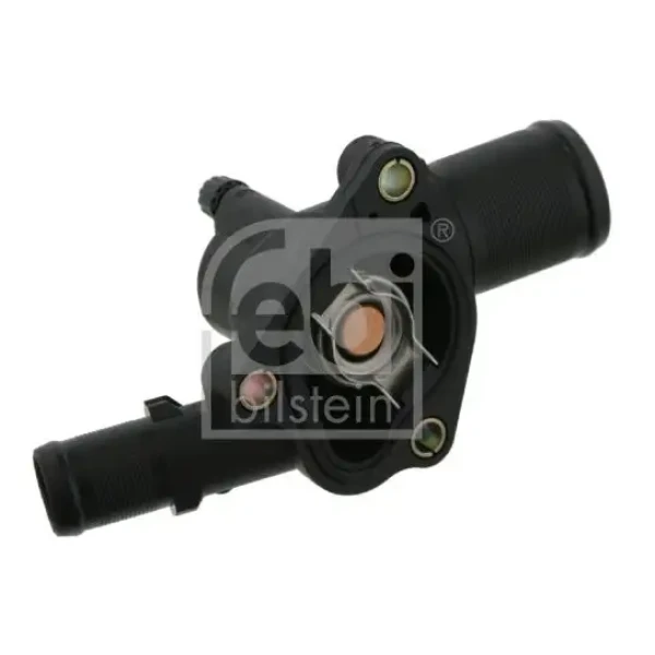 FEBI Termostat – 24124 / OEM 82 00 660 882