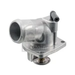 FEBI Termostat – 27869