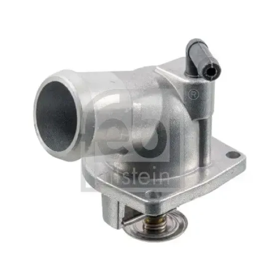 FEBI Termostat – 27869 ürün görseli