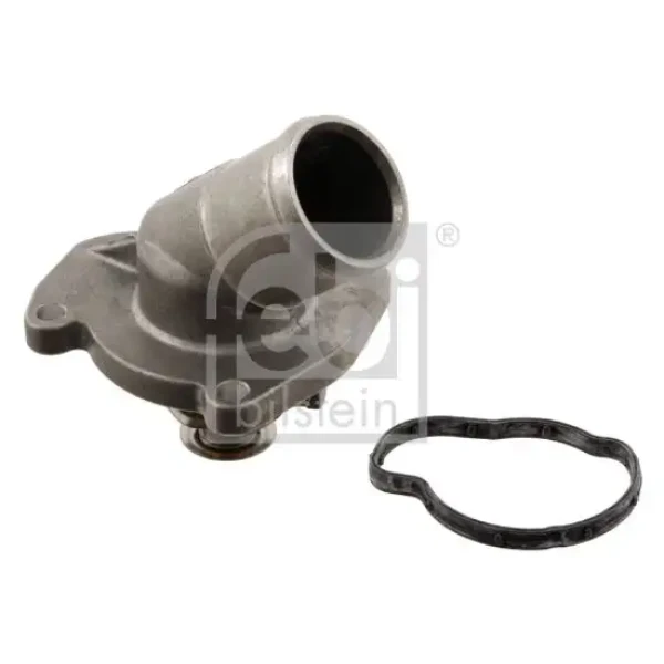 FEBI Termostat – 28668