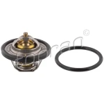 Topran Termostat – 300030001