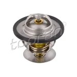 Topran Termostat – 300405001