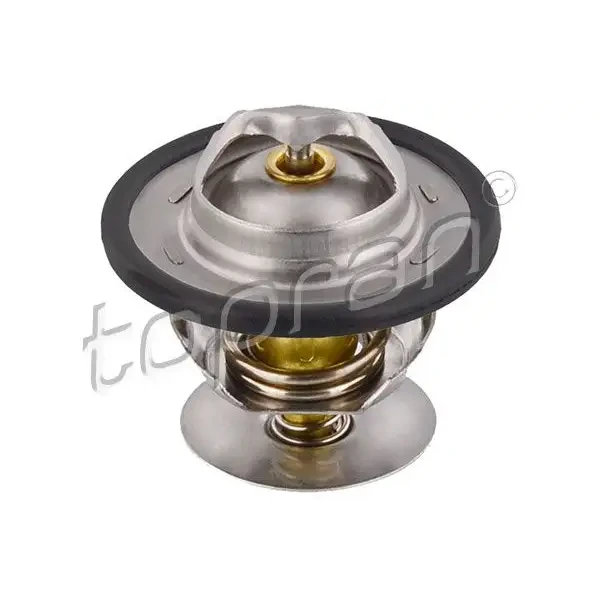 Topran Termostat – 300405001