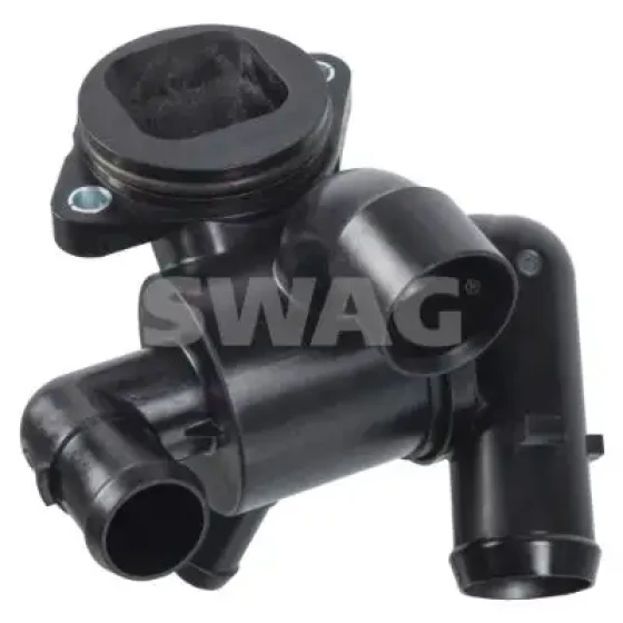 SWAG Termostat – 30102436 ürün görseli
