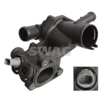 SWAG Termostat – 30109147