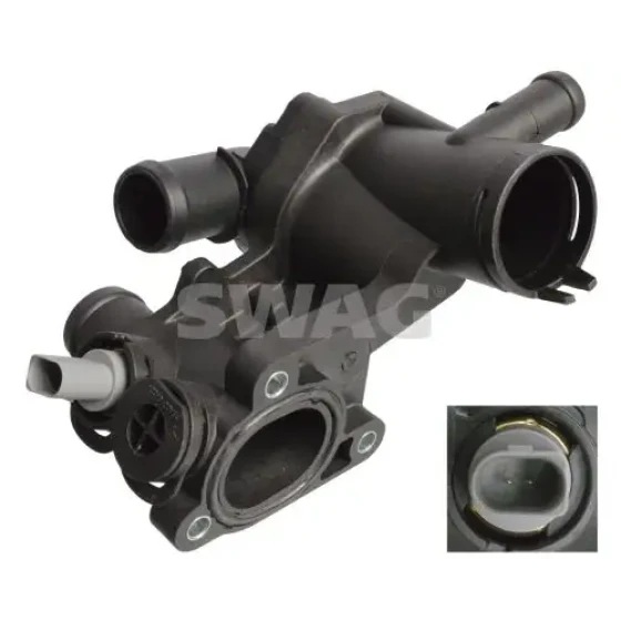 SWAG Termostat – 30109147 ürün görseli