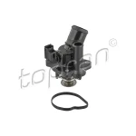 Topran Termostat – 304162001