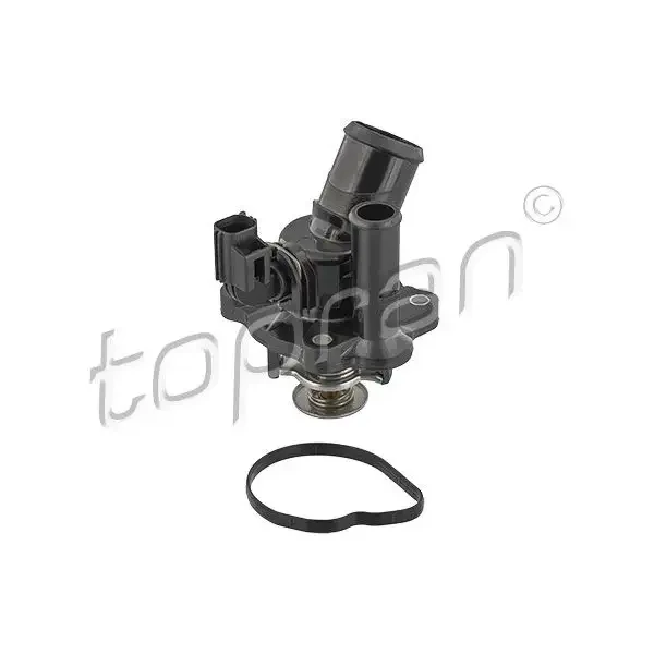 Topran Termostat – 304162001