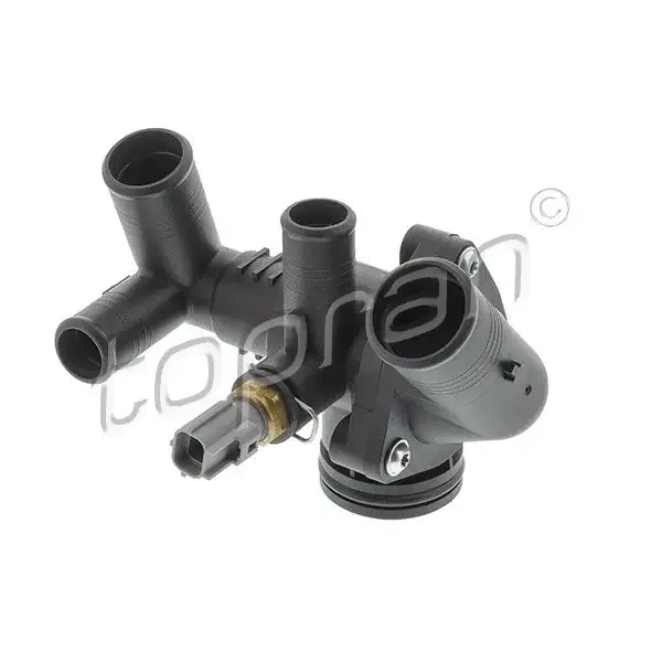 Topran Termostat – 305134001 / OEM 9678741380