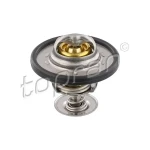 Topran Termostat – 305170001 / OEM 1812482