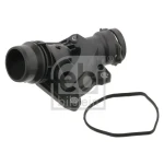 FEBI Termostat – 32648