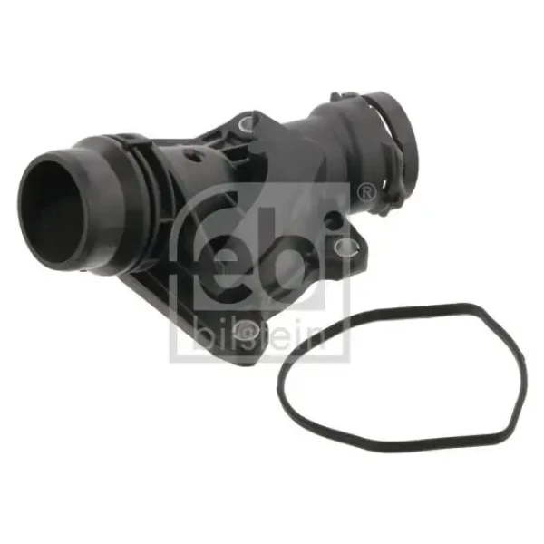 FEBI Termostat – 32648
