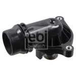 FEBI Termostat – 32649 / OEM 11517500597