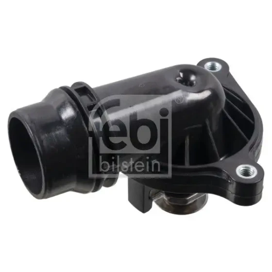 FEBI Termostat – 32649 / OEM 11517500597 ürün görseli