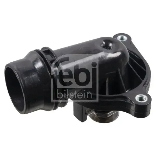 FEBI Termostat – 32649 / OEM 11517500597