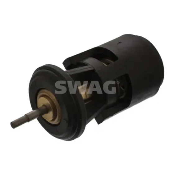 SWAG Termostat – 32917902 / OEM 032 121 110 B ürün görseli