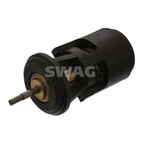 SWAG Termostat – 32917902 / OEM 032 121 110 B
