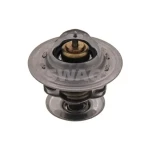 SWAG Termostat – 32917908 / OEM 044 121 113