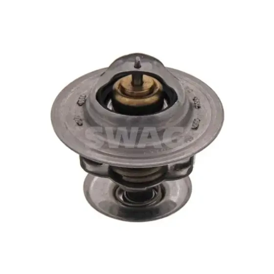SWAG Termostat – 32917908 / OEM 044 121 113 ürün görseli
