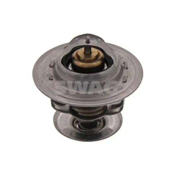 SWAG Termostat – 32917908 / OEM 044 121 113