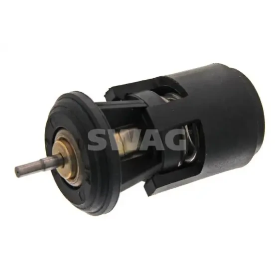 SWAG Termostat – 32917922 / OEM 032121110BS1 ürün görseli