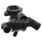 SWAG Termostat – 32939226 / OEM 3L121111AE
