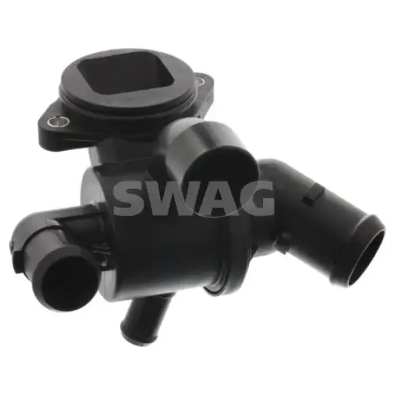 SWAG Termostat – 32939226 / OEM 3L121111AE ürün görseli