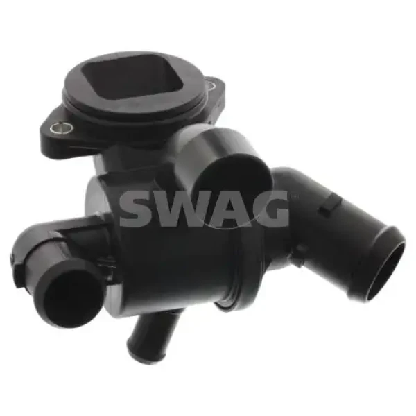 SWAG Termostat – 32939226 / OEM 3L121111AE