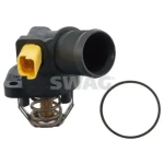 SWAG Termostat – 33100462 / OEM 9650926280