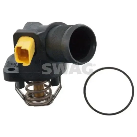SWAG Termostat – 33100462 / OEM 9650926280 ürün görseli